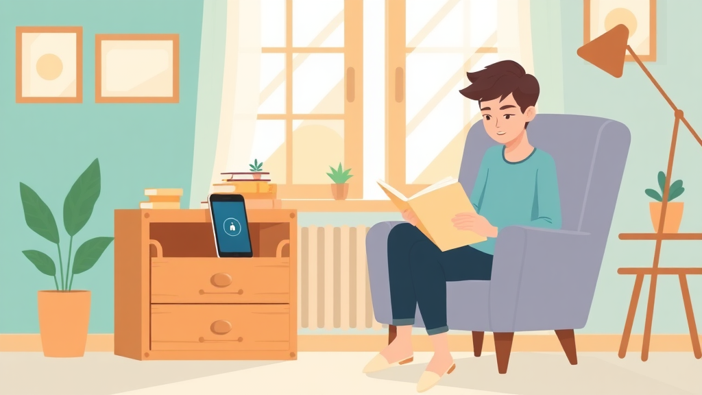 Lesson illustration