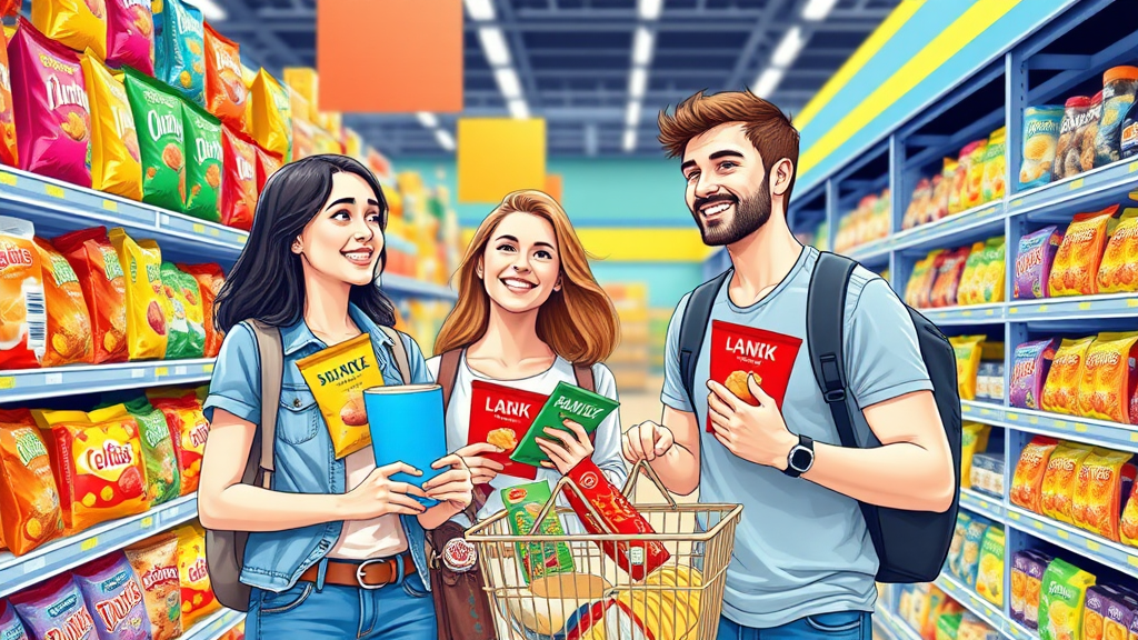 Lesson illustration