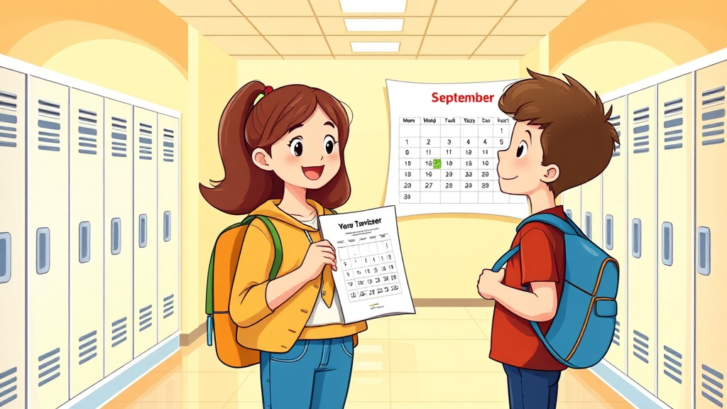 Lesson illustration