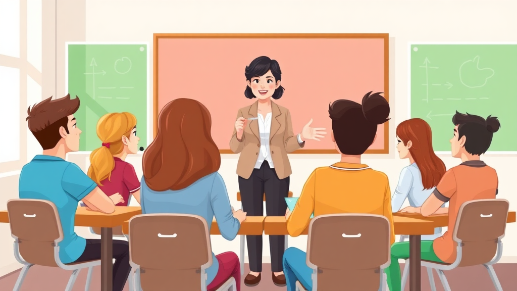 Lesson illustration